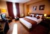 Апарт-отели Top Rooms Aparthotel Бухарест-0